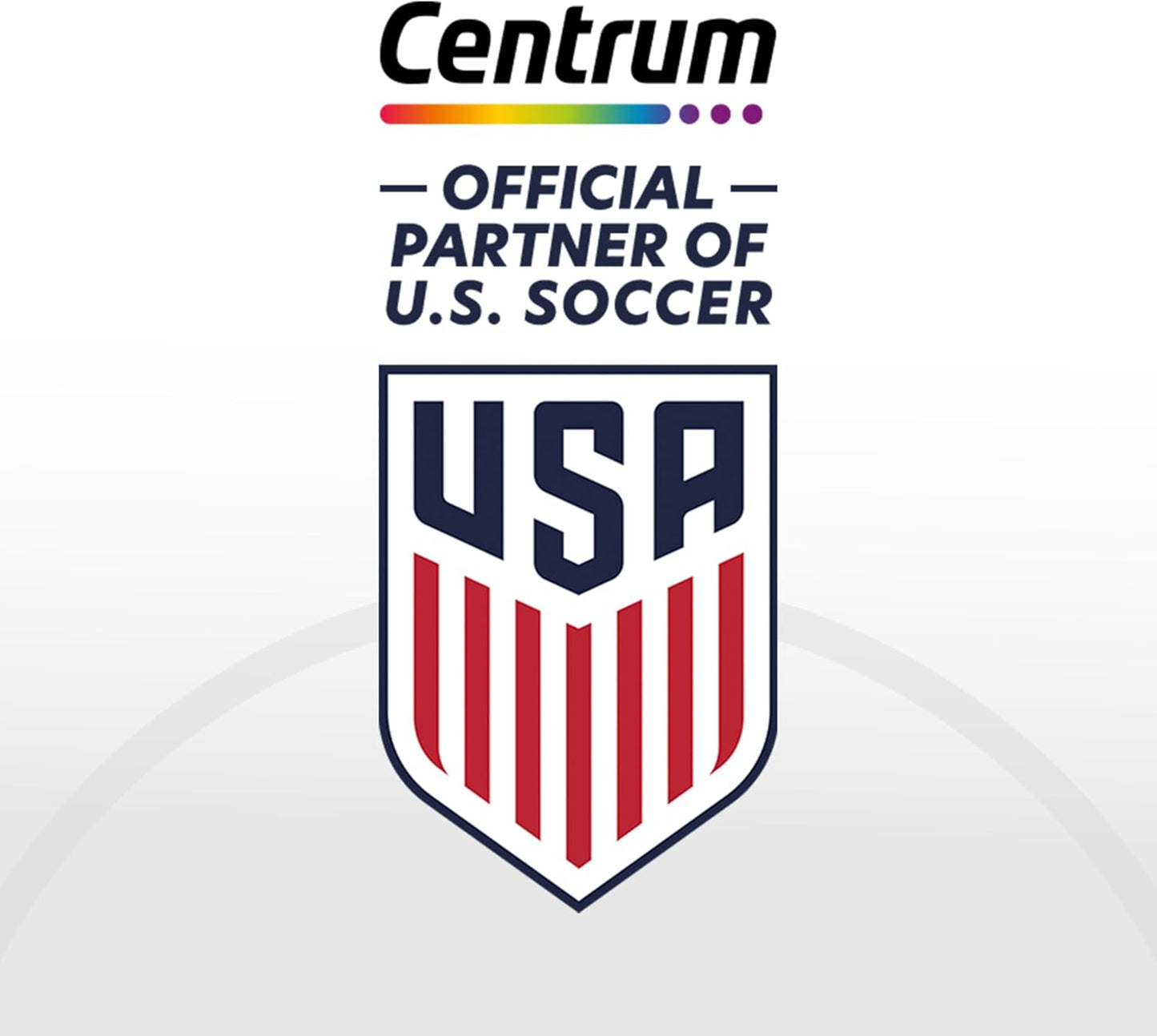 Multivitaminico Centrum adultos