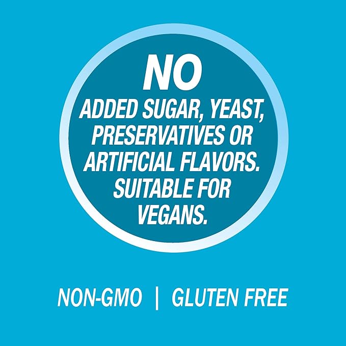 Citrato de Zinc 50mg