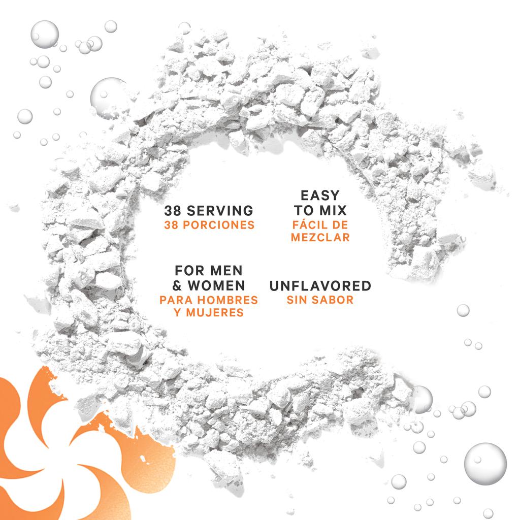 Multi Colageno en polvo