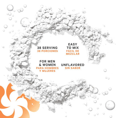 Multi Colageno en polvo