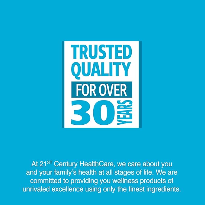 Citrato de Zinc 50mg