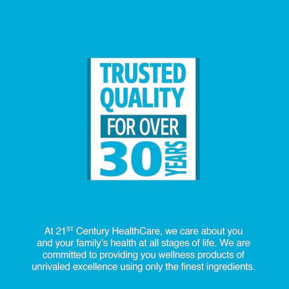 Citrato de Zinc 50mg