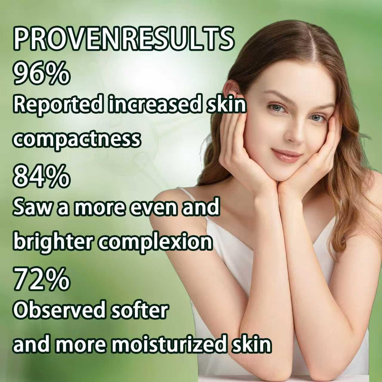 Nad+ con Resveratrol