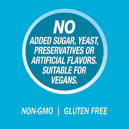 Citrato de Zinc 50mg