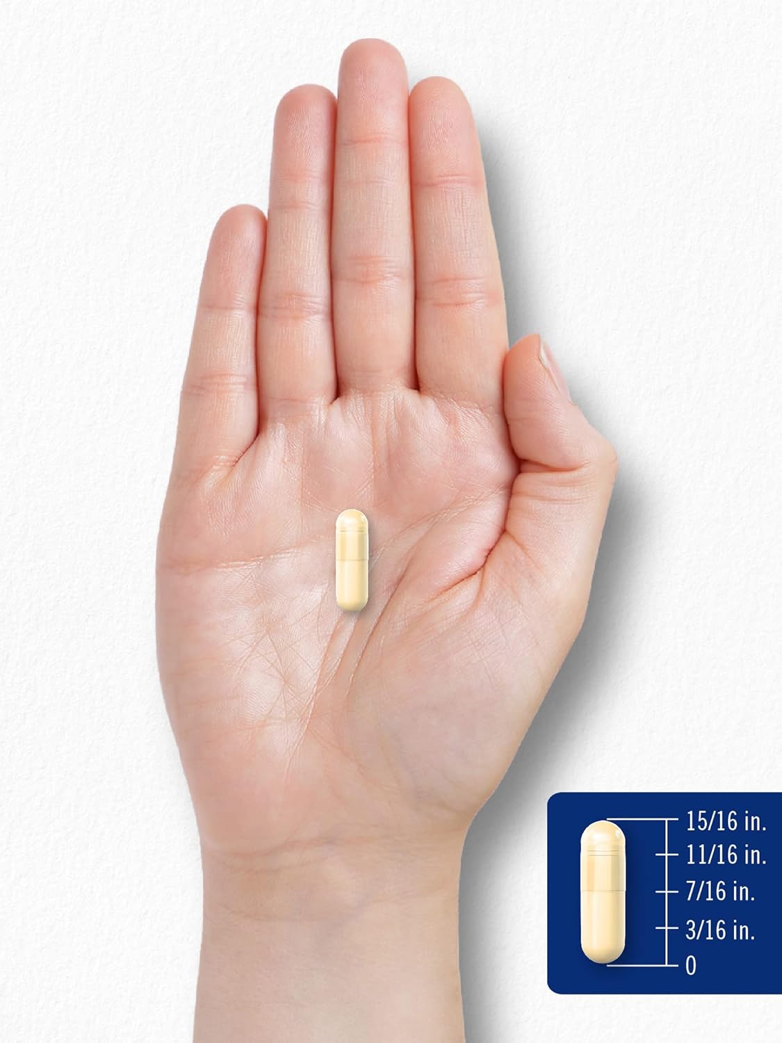 Carlyle Ácido Alfa Lipoico 600 mg + Biotina