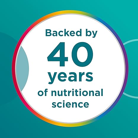 Multivitaminico en Gomitas Centrum KIDS