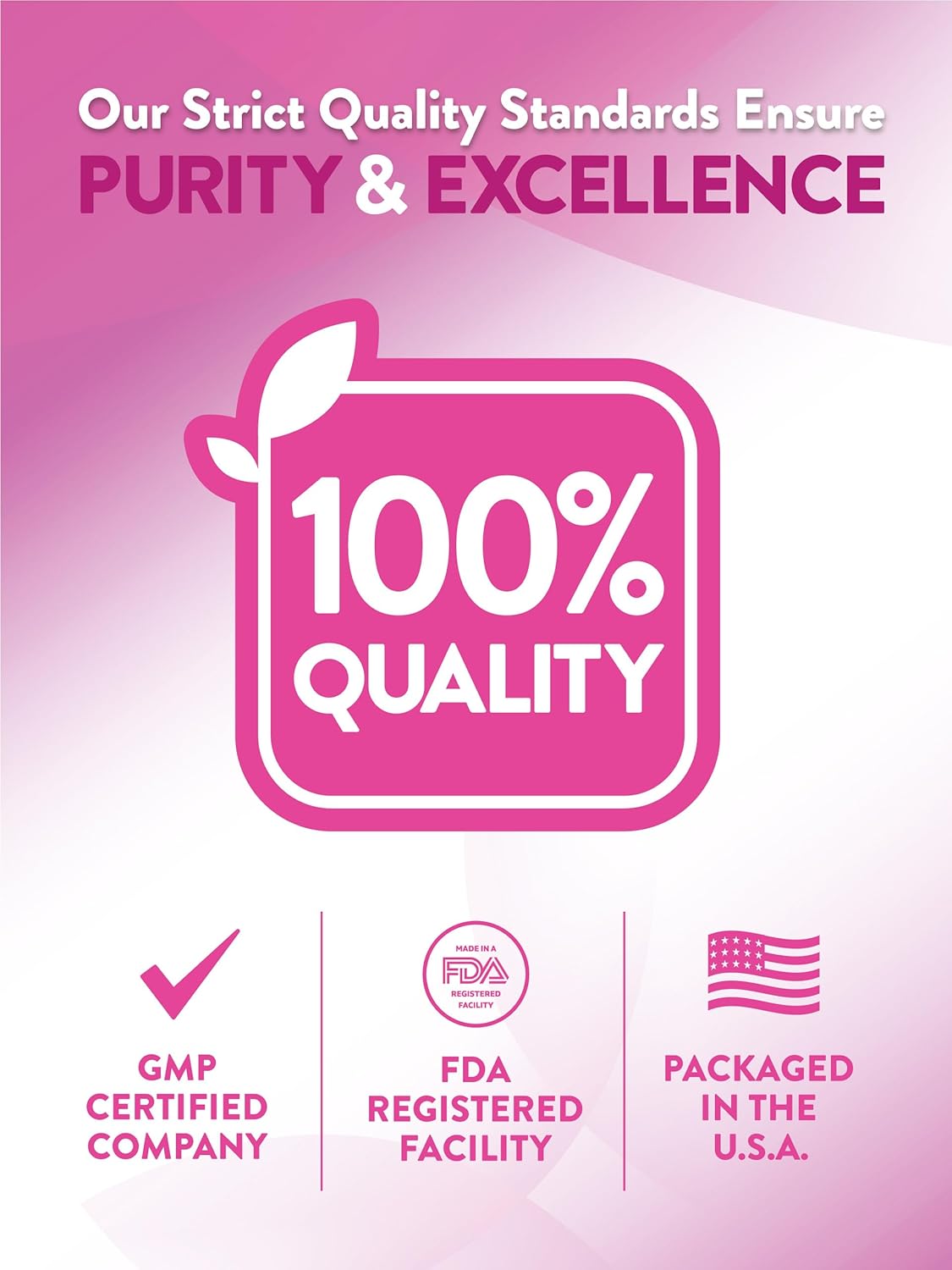 Vitaminas Prenatales con Ácido Fólico