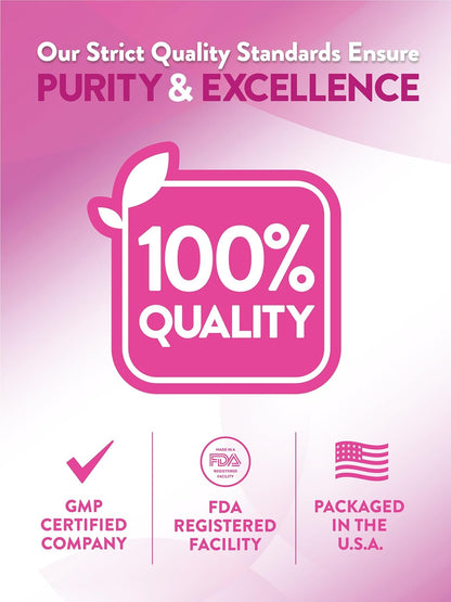 Vitaminas Prenatales con Ácido Fólico