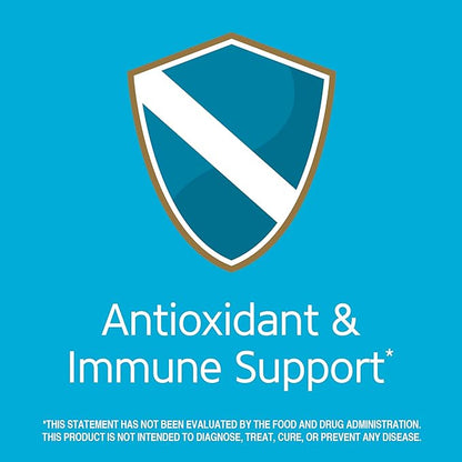 Citrato de Zinc 50mg