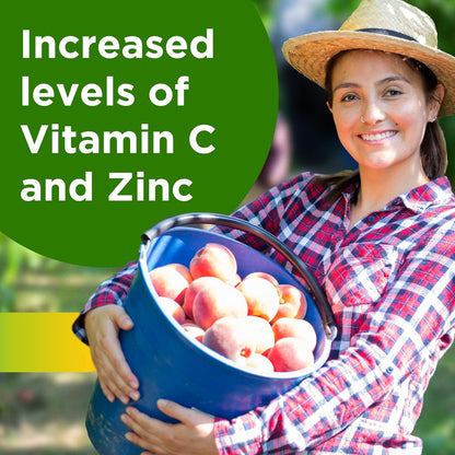 Multivitaminico Centrum adultos